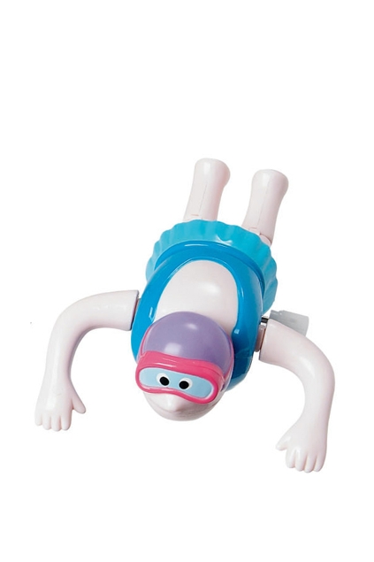 picked toys zippy bathers birdsnest picked toys zippy bathers birdsnest
