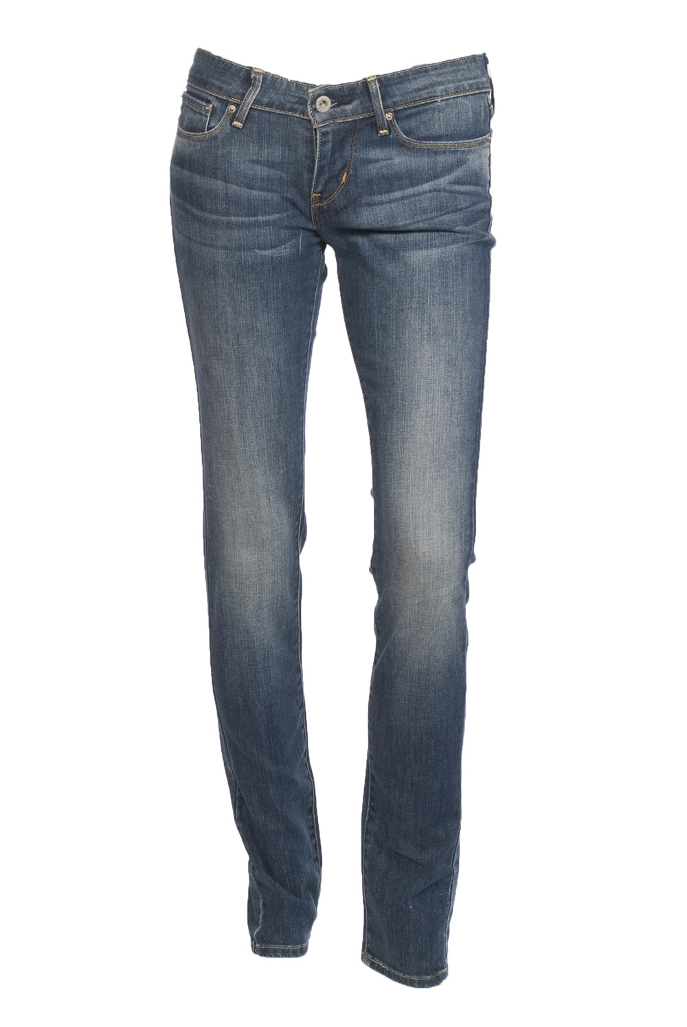 levis slight curve skinny jeans