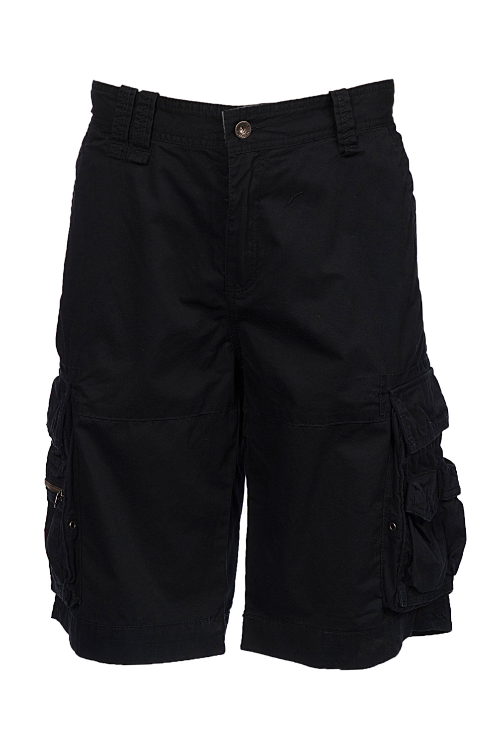 jag cargo shorts