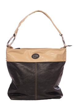 LouenHide bags Orlando Bag - Womens Handbags at Birdsnest Online