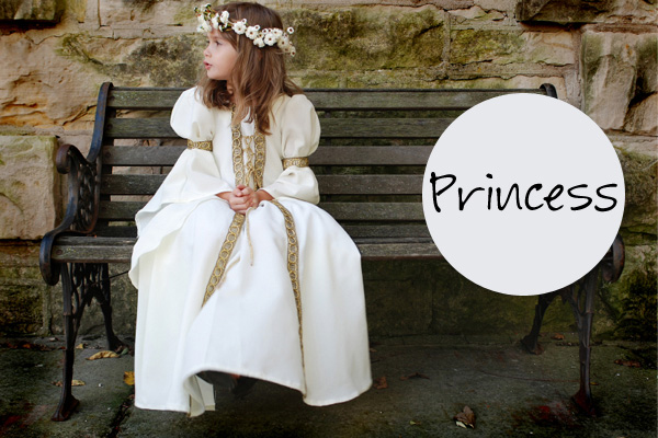 Princess