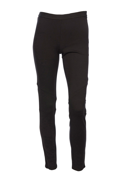 Esprit Collection clothing Heavy Jersey Pant - Womens Pants - Birdsnest ...