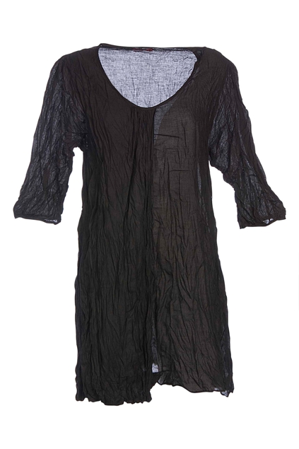 Namastai dresses buy online Cover Up Tunic - Womens Tunics at Birdsnest