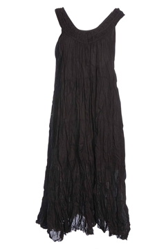 Namastai dresses buy online Lined Long Dress - Womens Calf Length ...
