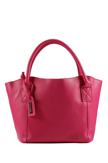 LouenHide bags Baby Switch - Womens Handbags - Birdsnest Online Fashion ...