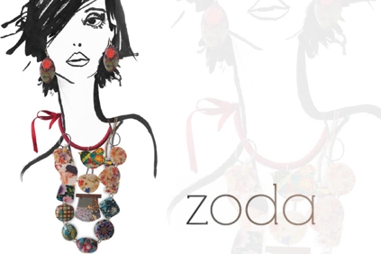 Zoda