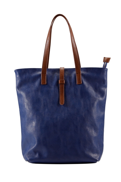 LouenHide bags Bellini Bag - Womens Handbags - at Birdsnest, your ...