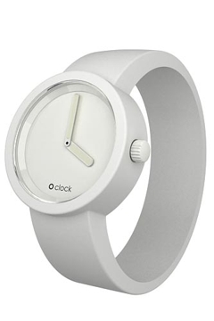 O clock O clock Original Watch - Womens Watches - Birdsnest Online