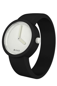 O clock O clock Original Watch - Womens Watches - Birdsnest Fashion ...
