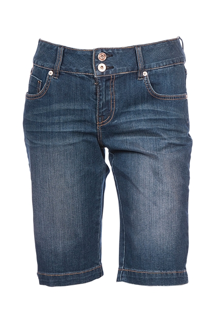 JAG clothing 5 Pocket Shorts - Womens Shorts - Birdsnest Buy Online