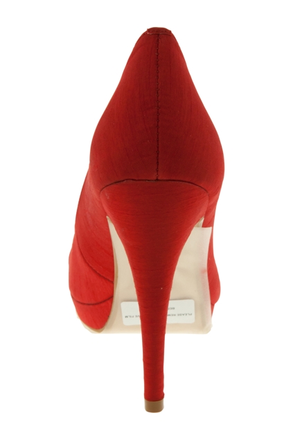 Buy Rmk Shoes Online Buy Rmk Shoes Online