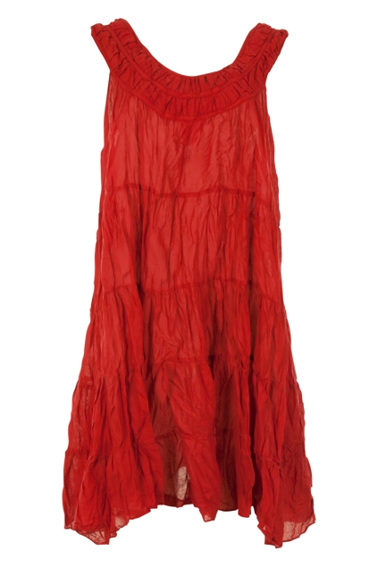 Namastai dresses buy online A-line Short Dress - Womens Short Dresses ...