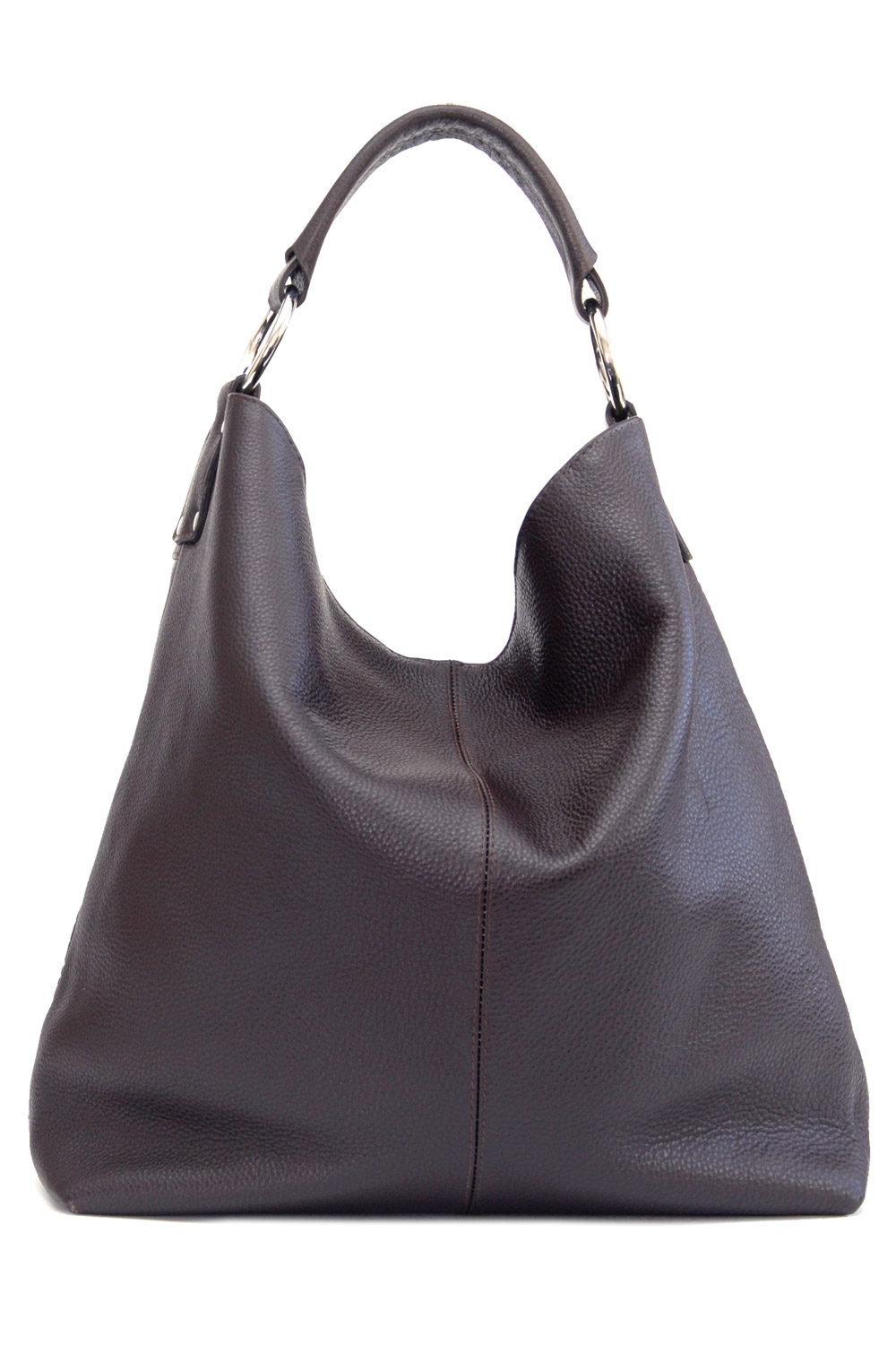 Australian Handmade Leather Handbags | Paul Smith