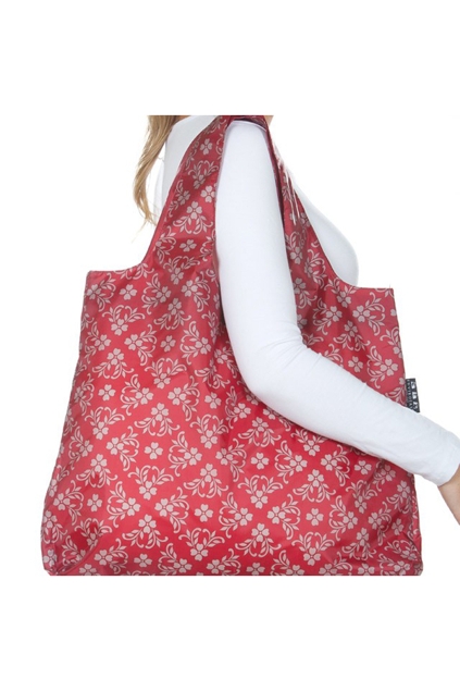 Omnisax Rosa Bag - Womens Handbags at Birdsnest