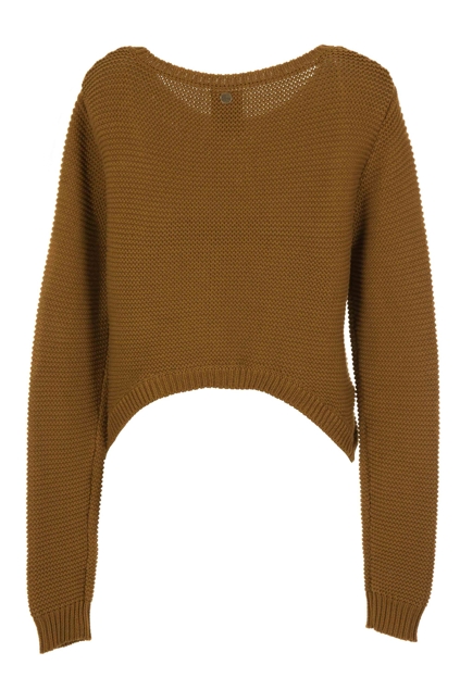 All About Eve Pearl Knit Jumper - Womens Jumpers at Birdsnest Women's ...
