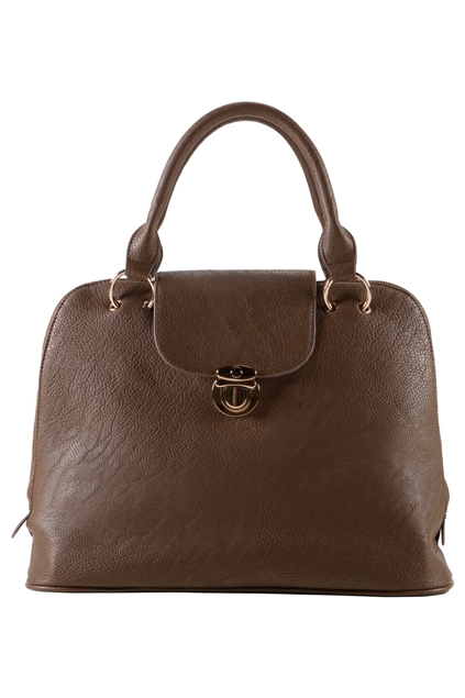 LouenHide bags Panama Bag - Womens Handbags - Birdsnest Online Clothing ...