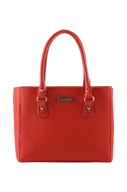 LouenHide bags Jordan Bag - Womens Handbags at Birdsnest