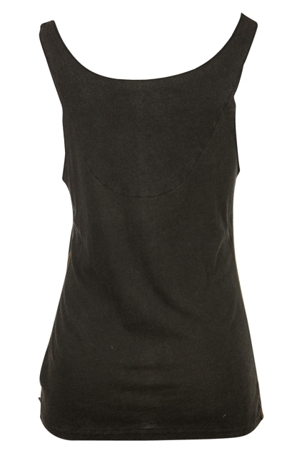 All About Eve Laundrie Tank - Womens Tanks - Birdsnest Buy Online