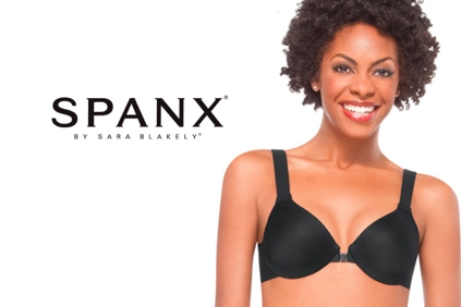 Spanx