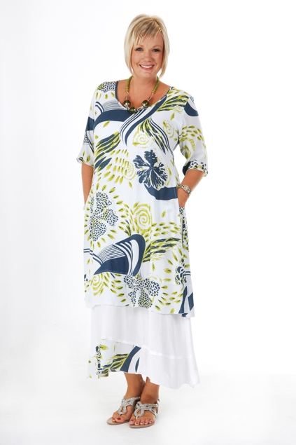Kita Ku Midas Dress Womens Calf Length Dresses At kita ku midas dress womens calf length dresses at