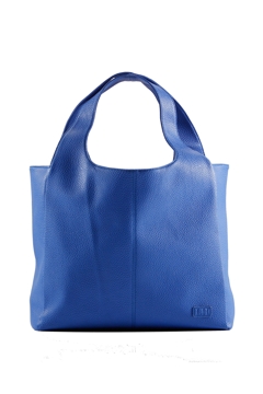 LouenHide bags Wellie Bag - Womens Handbags - Birdsnest Australia