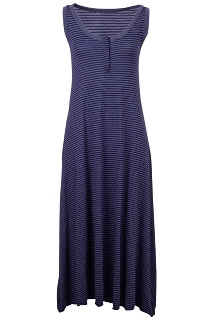 Mesop clothing online Etosha Weekend Maxi Dress - Womens Maxi Dresses ...