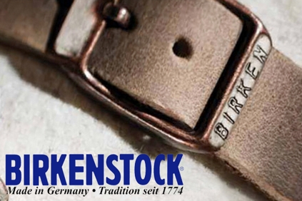 Birkenstock