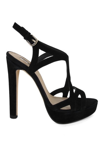 RMK shoes online Latina Heel - Womens Heels - Birdsnest Australia