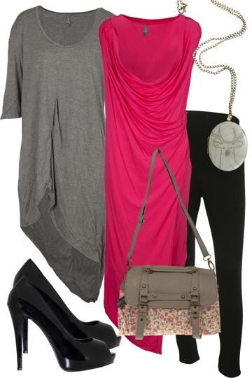 Layer Player Outfit includes Flow, Audrey Blue, and PeepToe - at ...
