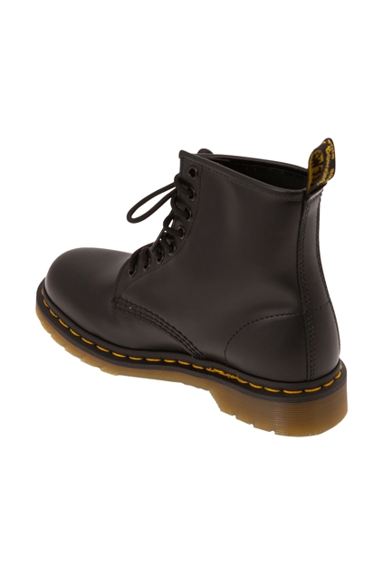 primark childrens boots