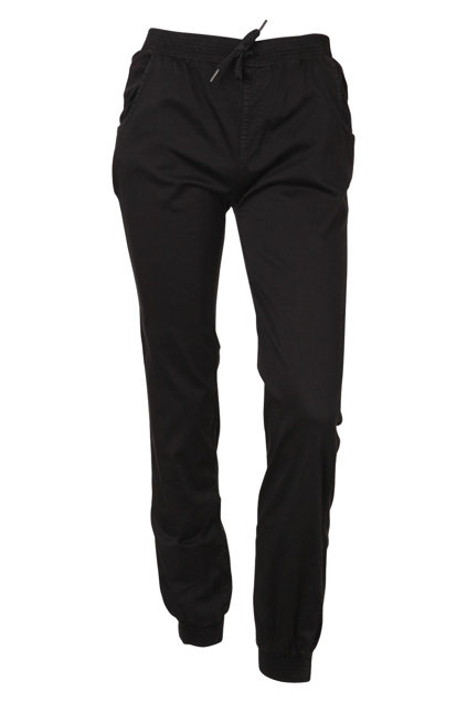All About Eve Vice Chino - Womens Pants at Birdsnest Women's Clothing