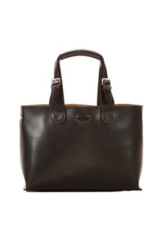 LouenHide bags Torino Bag - Womens Handbags - Birdsnest Online Store