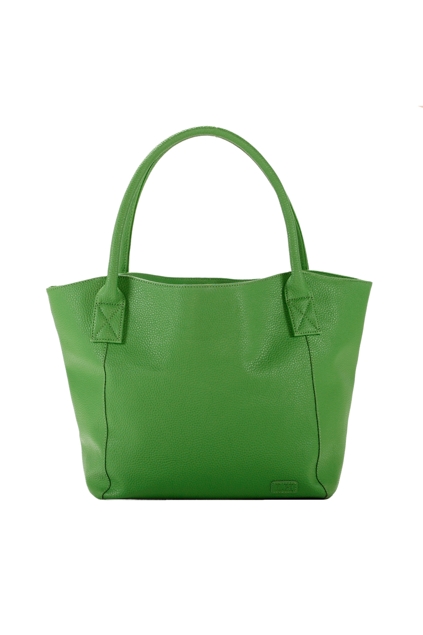 LouenHide bags Switch Bag - Womens Handbags - Birdsnest Buy Online