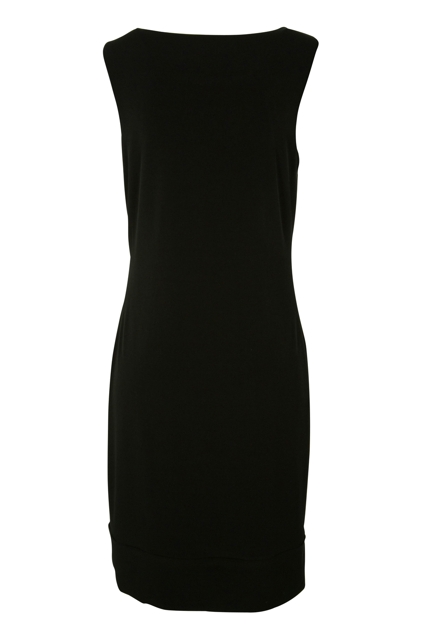 Jersey Girl Digitalise Reversible Dress - Womens Knee Length Dresses at ...