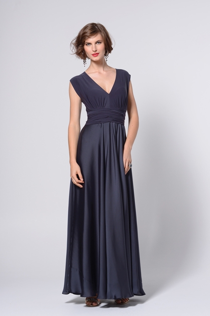 Sacha Drake Cate Dress - Womens Maxi Dresses - Birdsnest Online ...