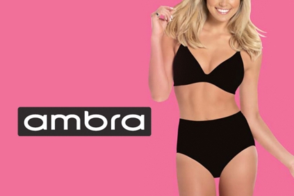 Ambra