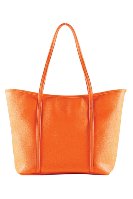 LouenHide bags Baby Cascade Bag - Womens Handbags - Birdsnest Online ...