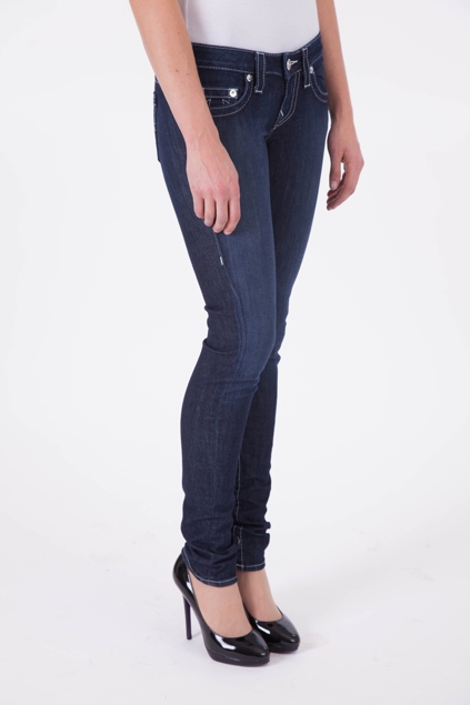 Quinceanera under true religion womens jeans plus sizes homecoming ireland online