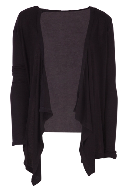 Betty Basics Melbourne Cardigan - Womens Cardigans - Birdsnest Online ...