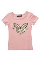 Smellies Scratch 'N' Smell T-Shirts - Kids - Birdsnest Online Clothing ...