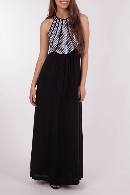 Wish fashion label clothing Joy Maxi Dress - Womens Maxi Dresses at ...