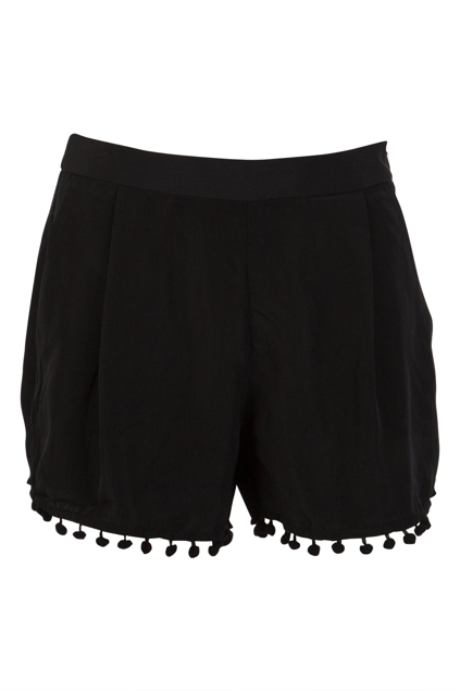 Living Doll clothing online Bon Shorts - Womens Shorts - Birdsnest ...