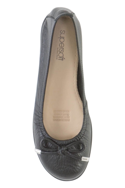 supersoft by diana ferrari flex soft ballet