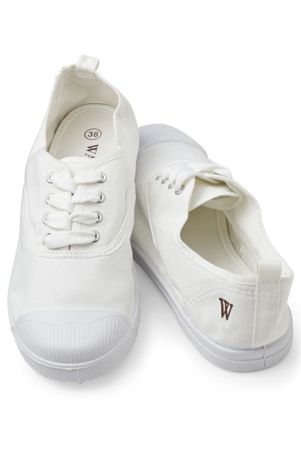 designer shoes afterpay