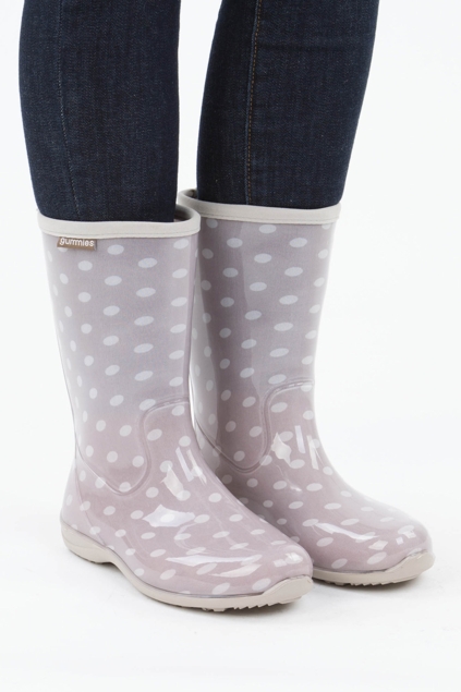 womens gumboots