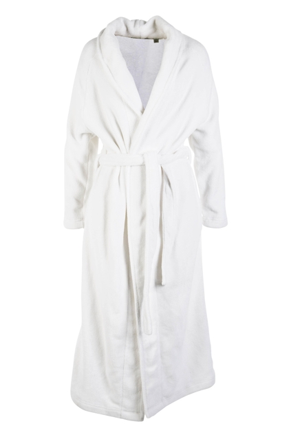 Yuu Sleepwear Luxury Robe - Womens Dressing Gowns at Birdsnest Online