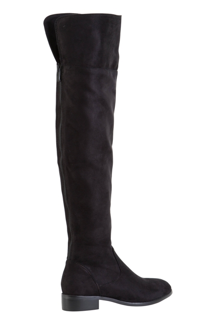 Billini Strut Boot - Womens Boots - Birdsnest Online Store
