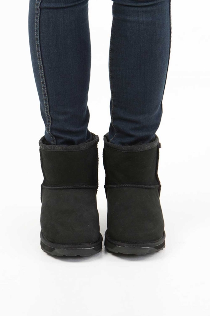 ugg emu boots ugg emu boots