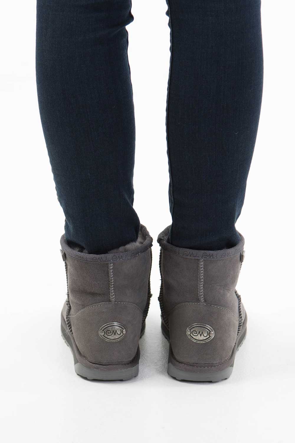 ugg o emu ugg o emu