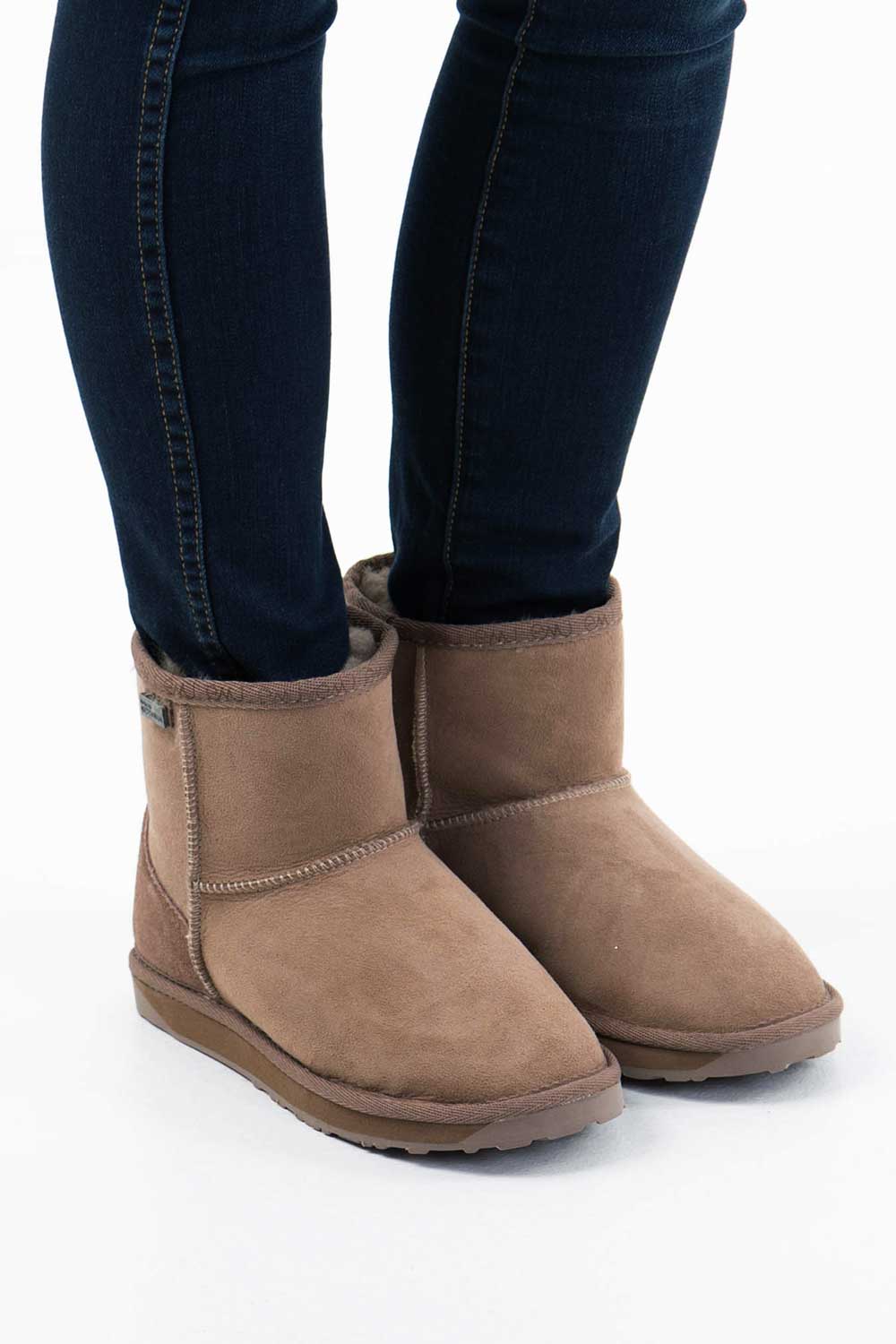 ugg store 10003 ugg store 10003